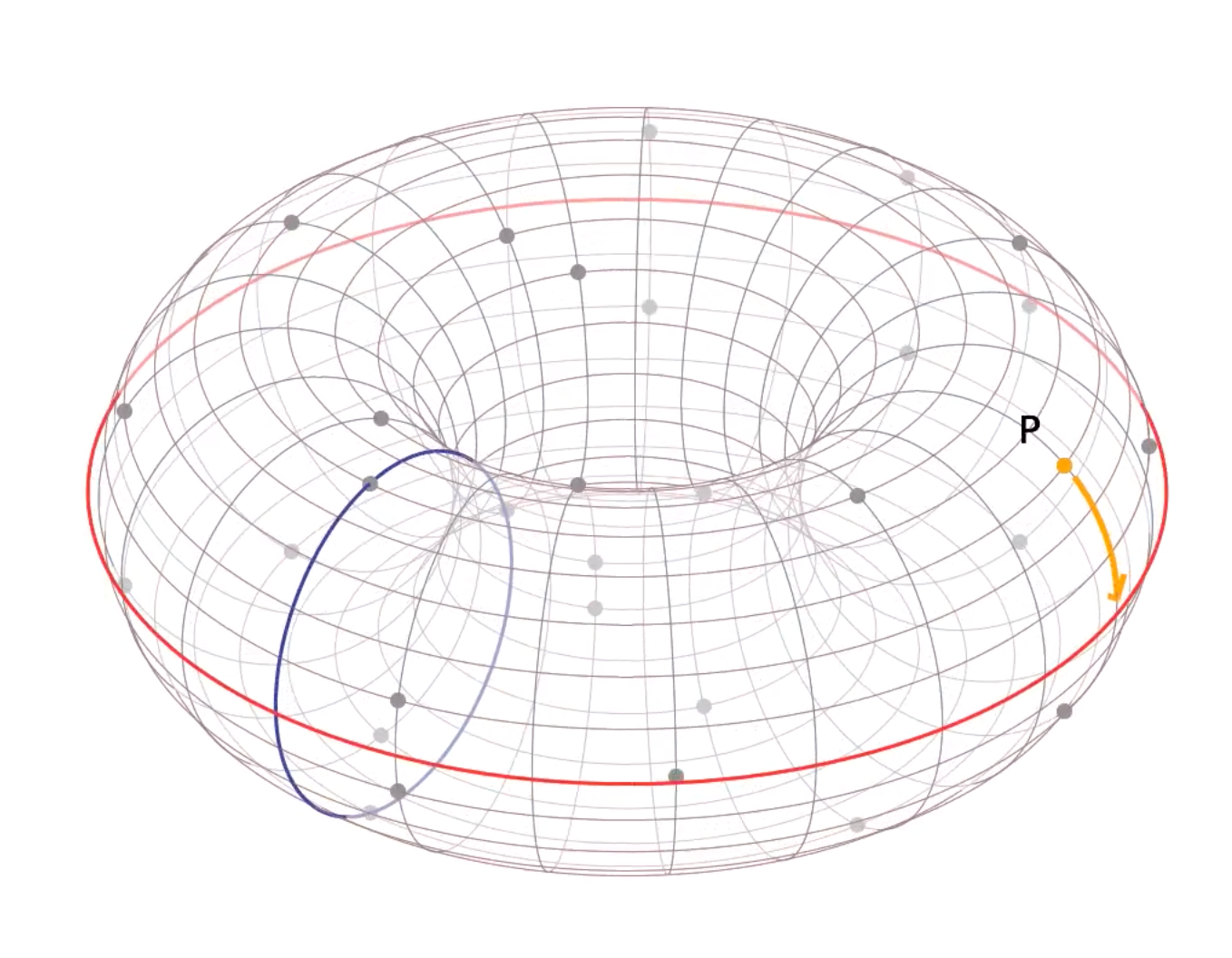 elliptic-curve-on-field-donut